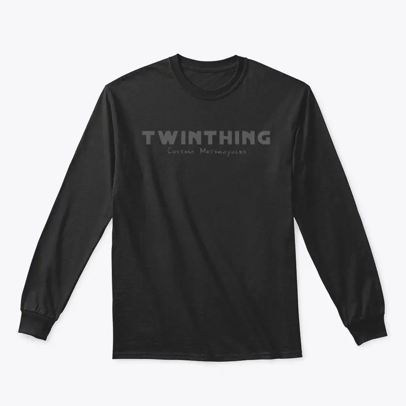 TWINTHING LOGO BLACK 