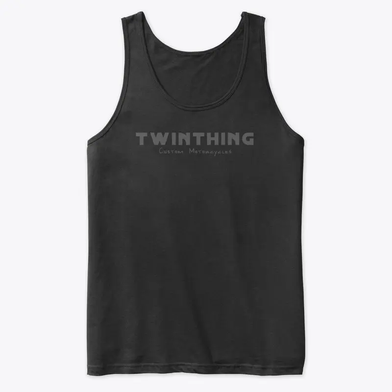 TWINTHING LOGO BLACK 