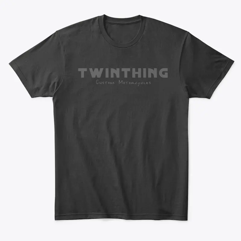 TWINTHING LOGO BLACK 